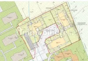 Trilocale corso Roma 163, Aprica - foto 3