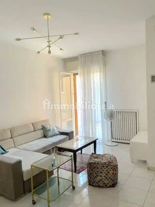 Quadrilocale via Beniamino Gigli 18, Murri, Bologna - foto 2