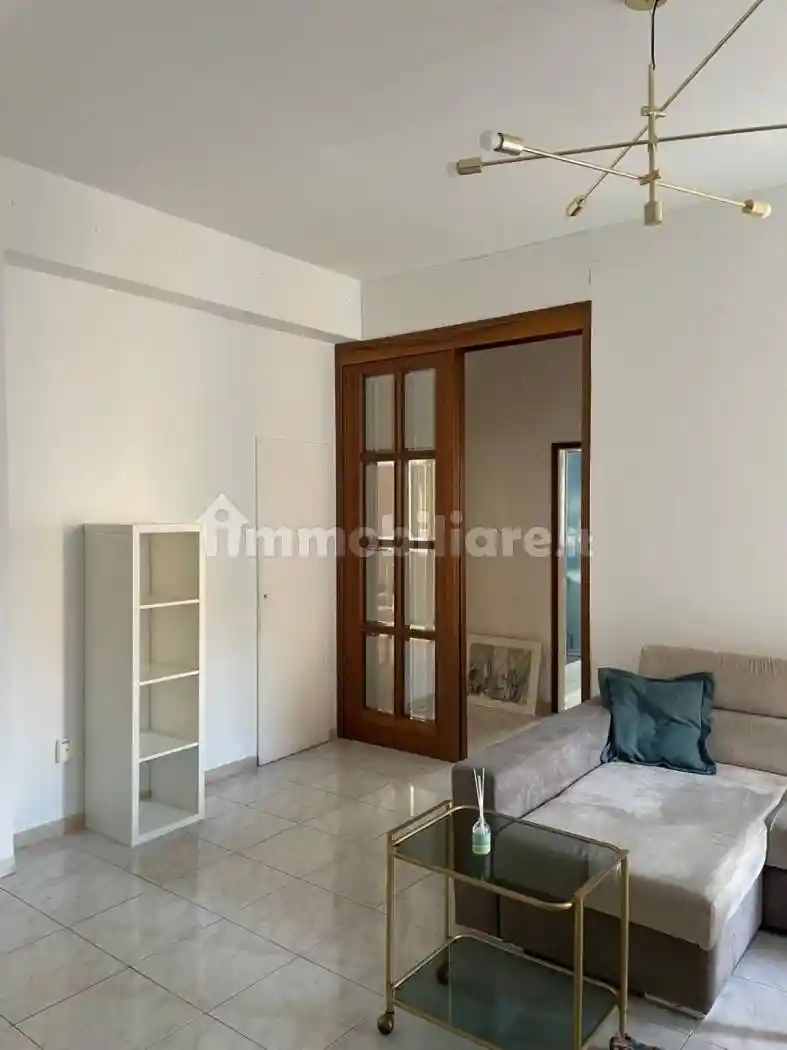 Quadrilocale via Beniamino Gigli 18, Murri, Bologna - foto 4