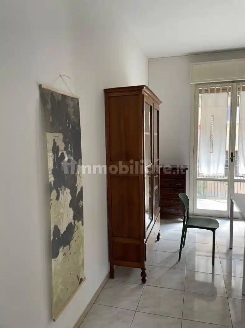 Quadrilocale via Beniamino Gigli 18, Murri, Bologna - foto 5