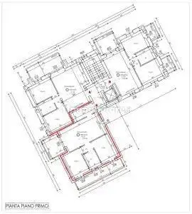 Appartamento in vendita a Aprica