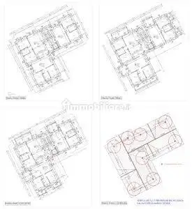 Trilocale corso Roma 163, Aprica - foto 3