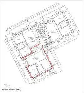 Appartamento in vendita a Aprica