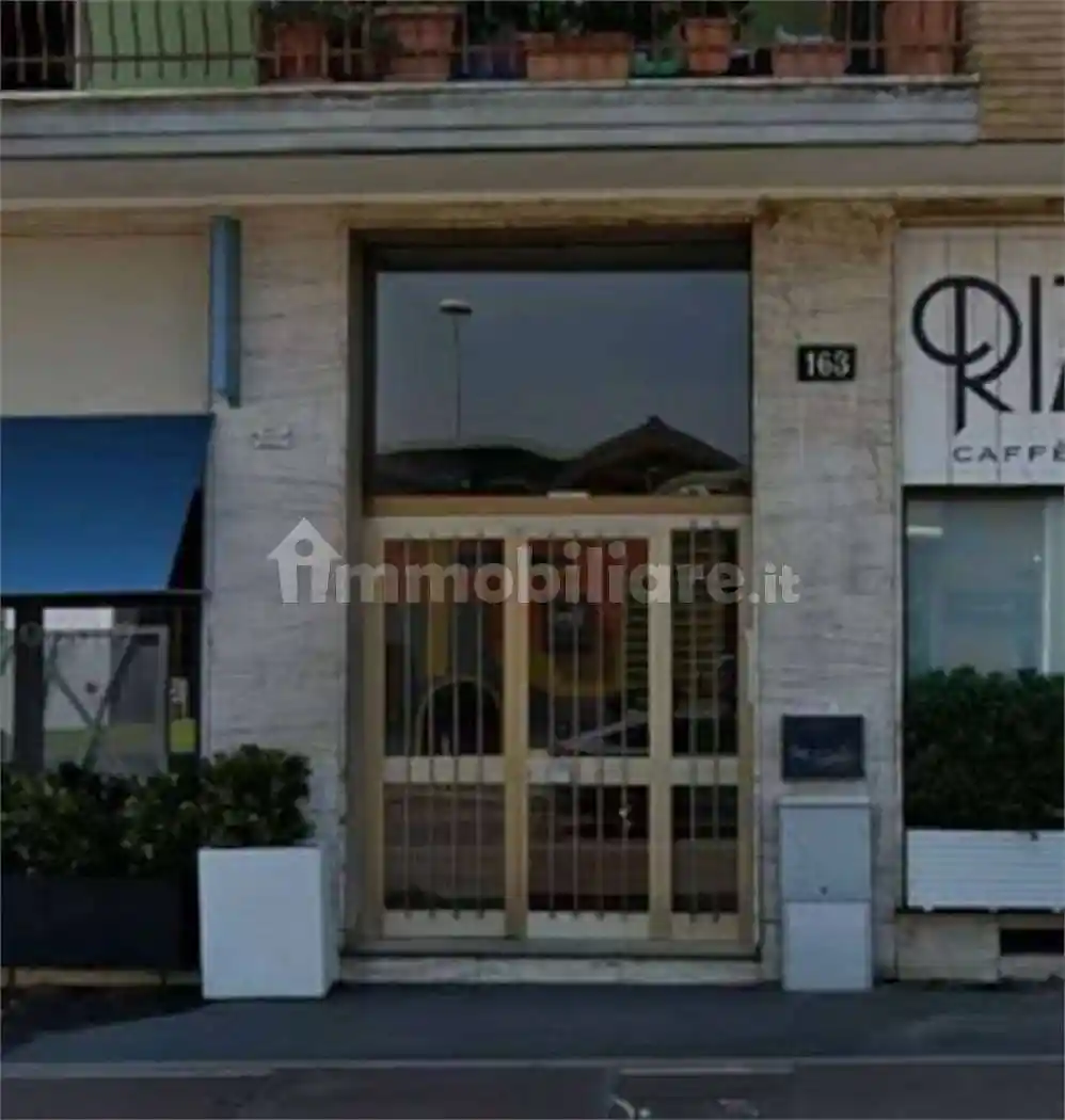 Appartamento all'asta via Varesina, 163, Milano - foto 4