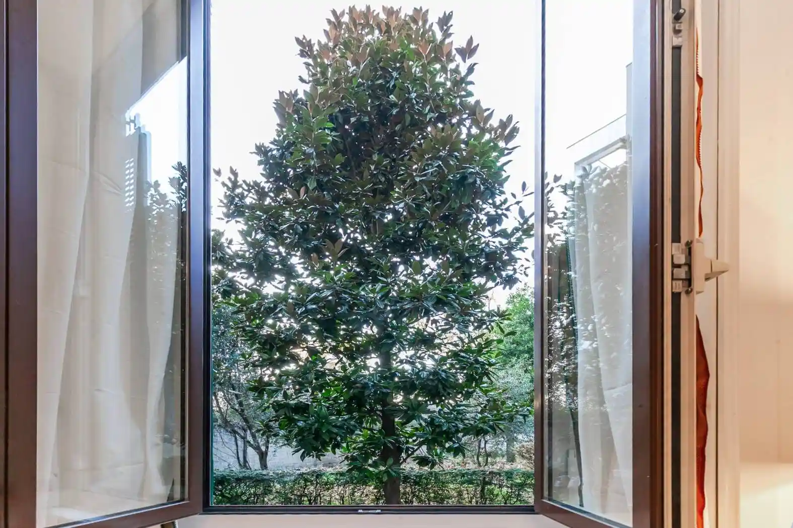 Bilocale piazza Giuseppe Grandi 6, Porta Vittoria, Milano - foto 2