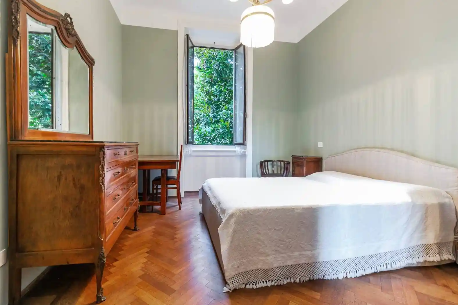 Bilocale piazza Giuseppe Grandi 6, Porta Vittoria, Milano - foto 5