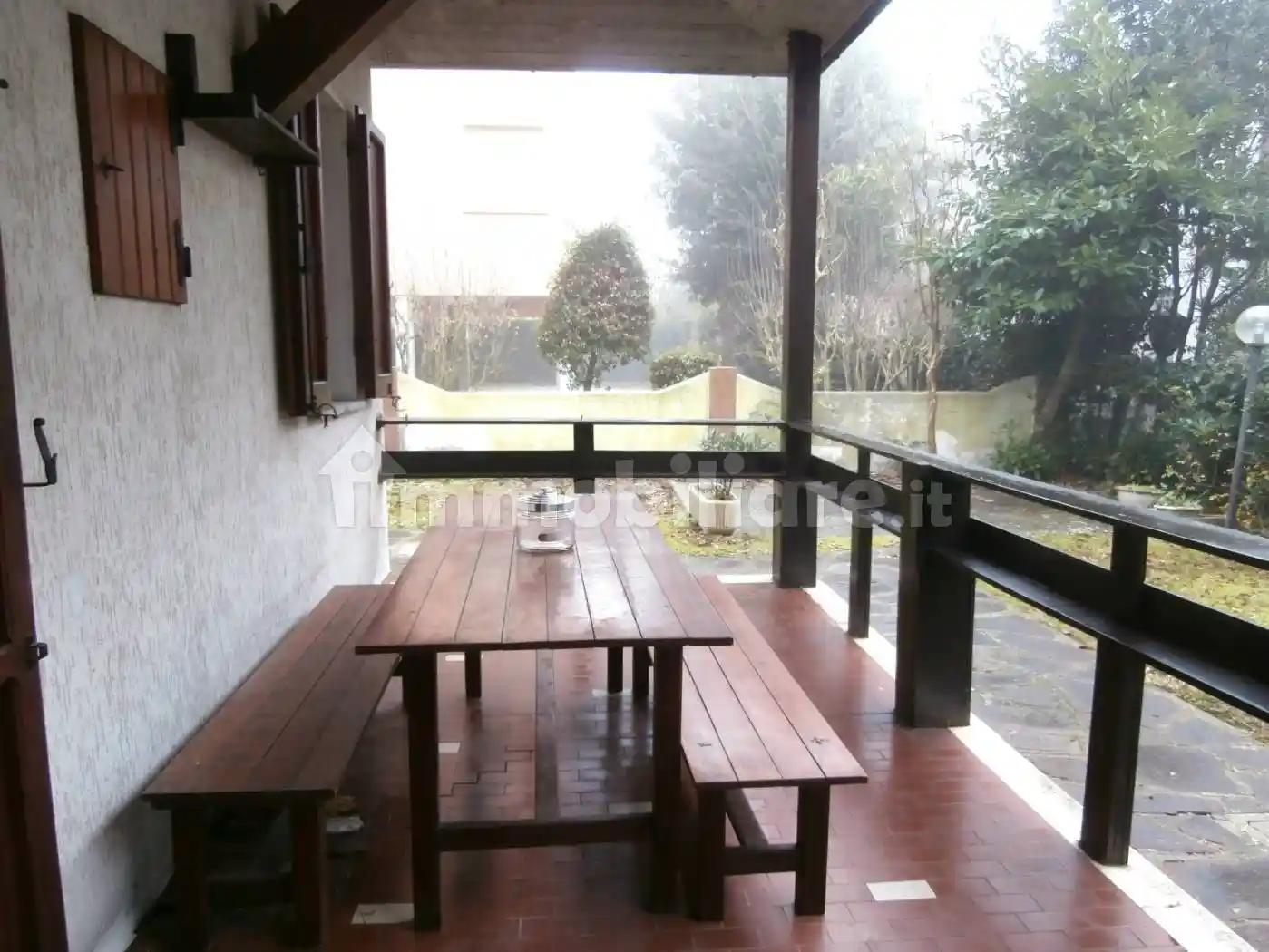 Trilocale da ristrutturare, su più livelli, Lido di Savio - Lido di Classe, Ravenna - foto 4