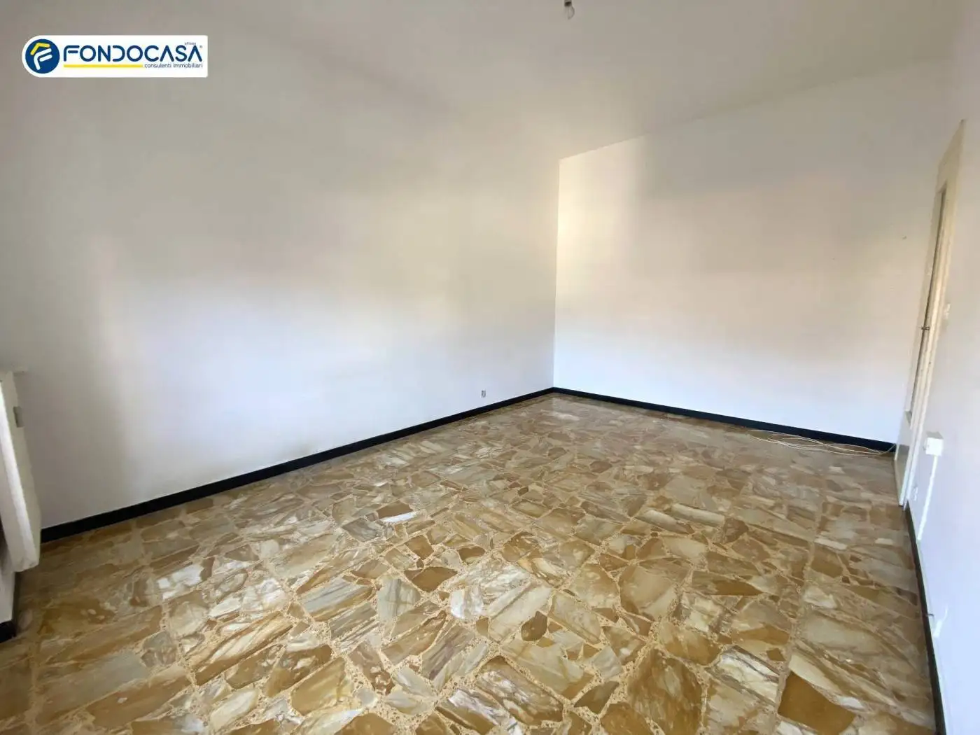 Trilocale via Milano, Borghetto Santo Spirito - foto 3