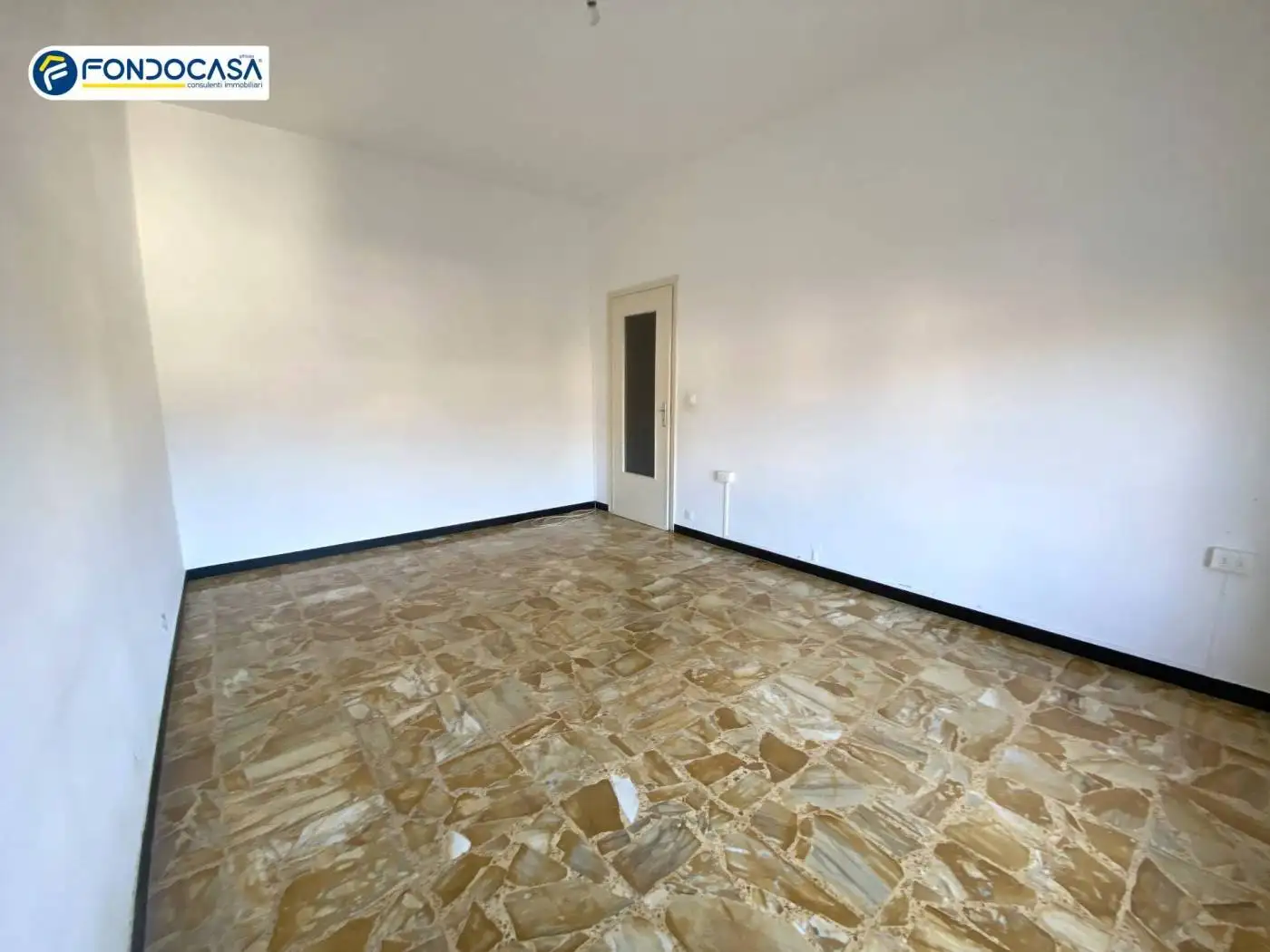 Trilocale via Milano, Borghetto Santo Spirito - foto 4