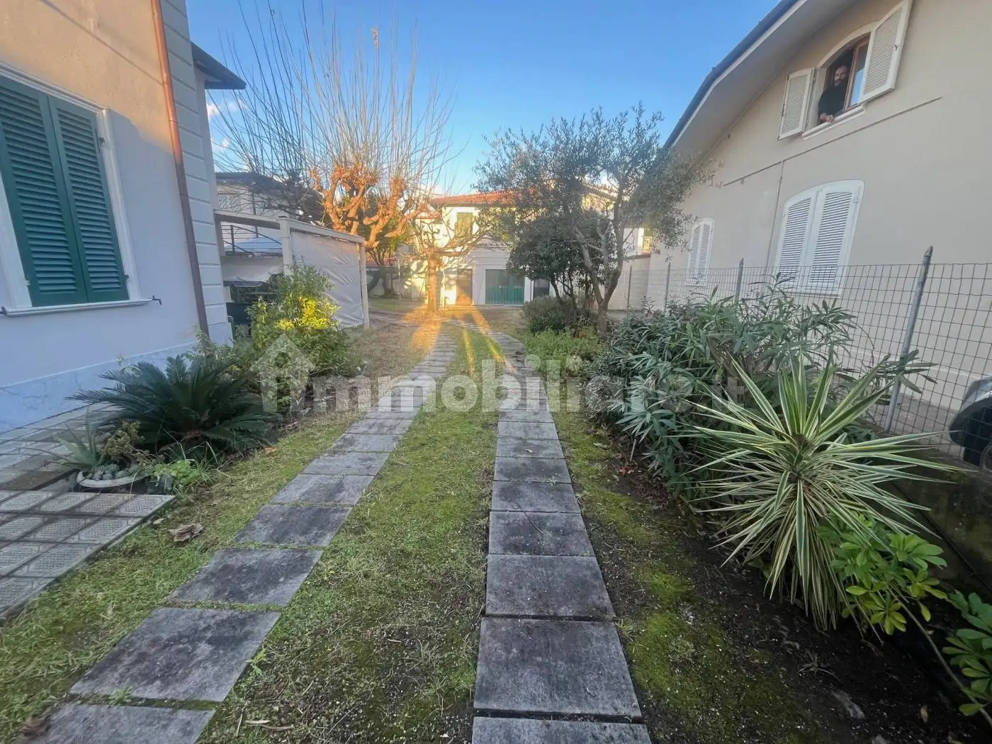 Villa bifamiliare, buono stato, 172 m², Lido di Camaiore, Camaiore - foto 2