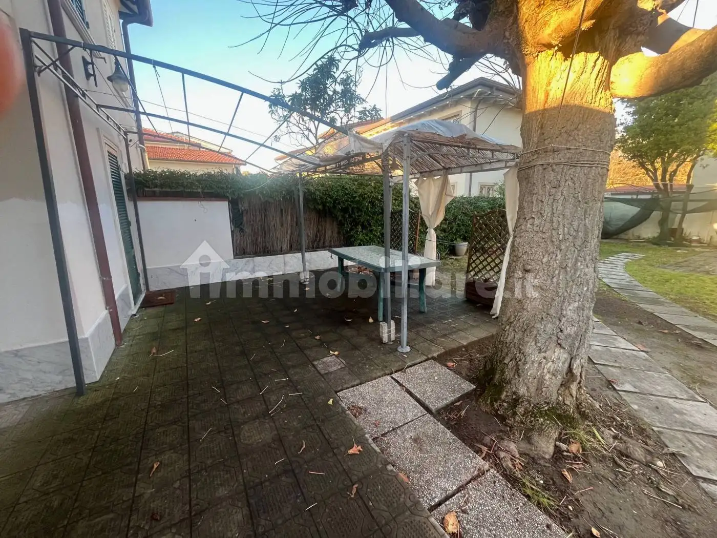 Villa bifamiliare, buono stato, 172 m², Lido di Camaiore, Camaiore - foto 3