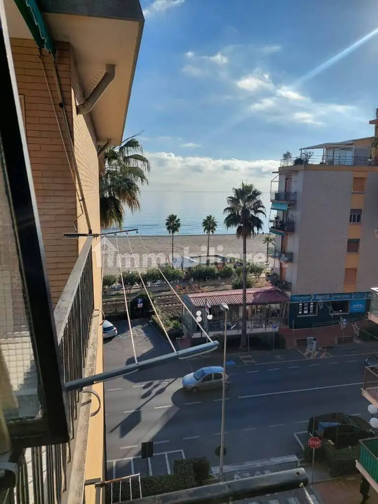 Bilocale corso Europa 23, Borghetto Santo Spirito - foto 5