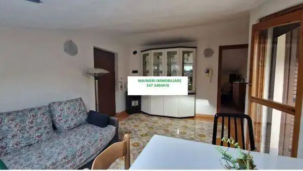 Attico - Mansarda in vendita a Pellezzano