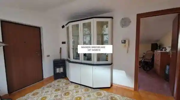 Attico - Mansarda - foto 5