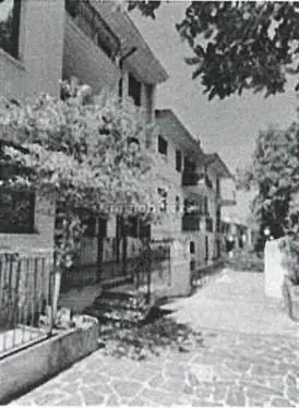 Appartamento in vendita a Camerino