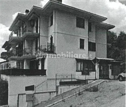 Trilocale via Vincenzo Ottaviani, Centro, Camerino - foto 2