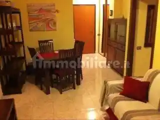 Bilocale via Giuseppe Prezzolini 30, Fonte Ostiense, Roma - foto 2