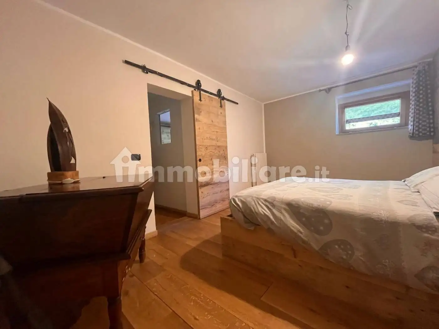 Trilocale via Germano Sommeiller 20, Centro, Bardonecchia - foto 2