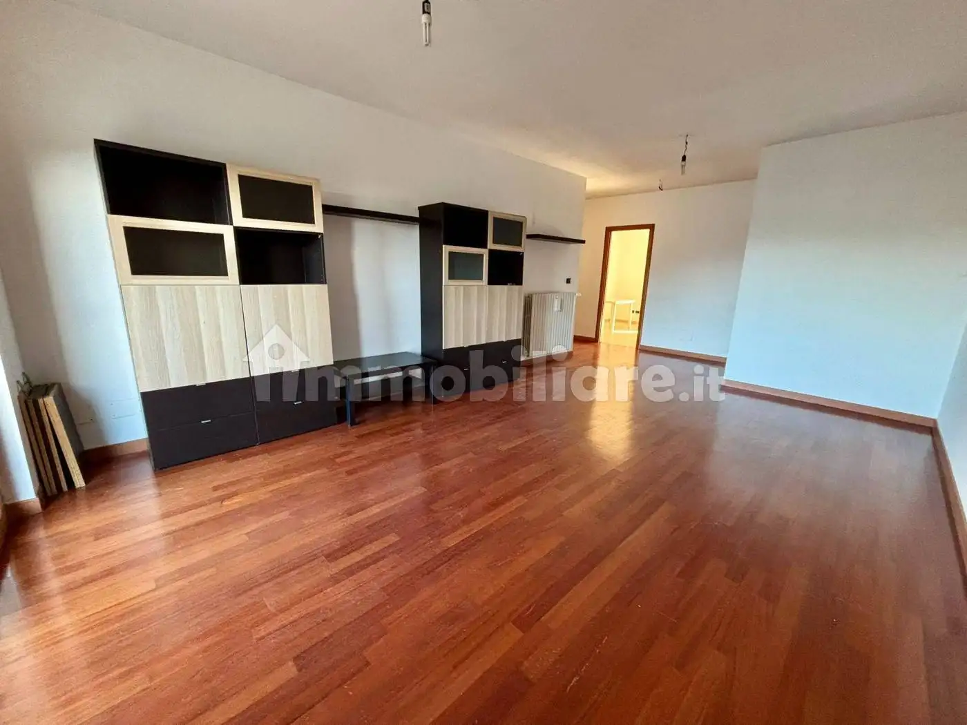 Appartamento in affitto a Bari