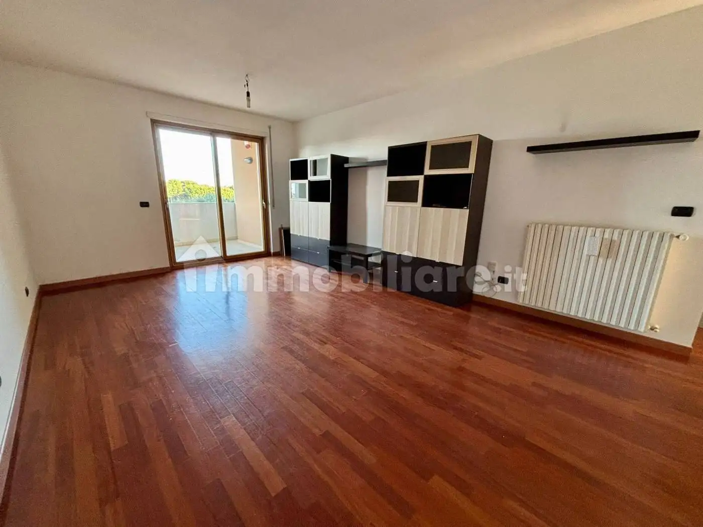 Appartamento via Marco Partipilo 10, Santa Caterina, Bari - foto 2