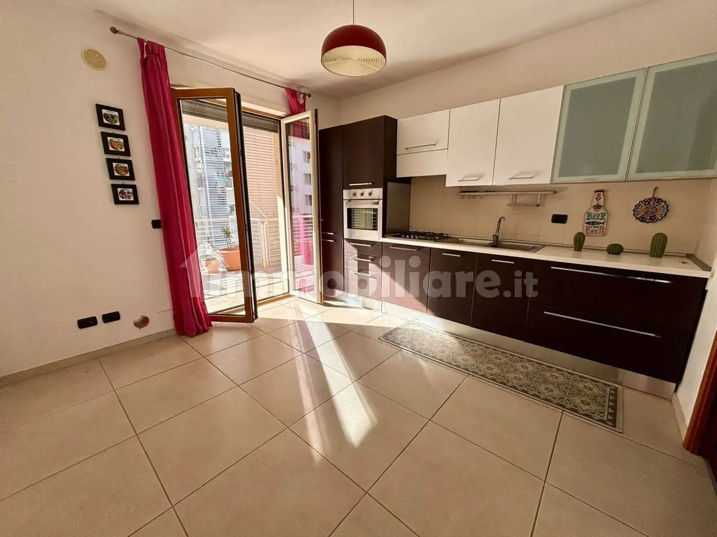 Appartamento via Marco Partipilo 10, Santa Caterina, Bari - foto 3