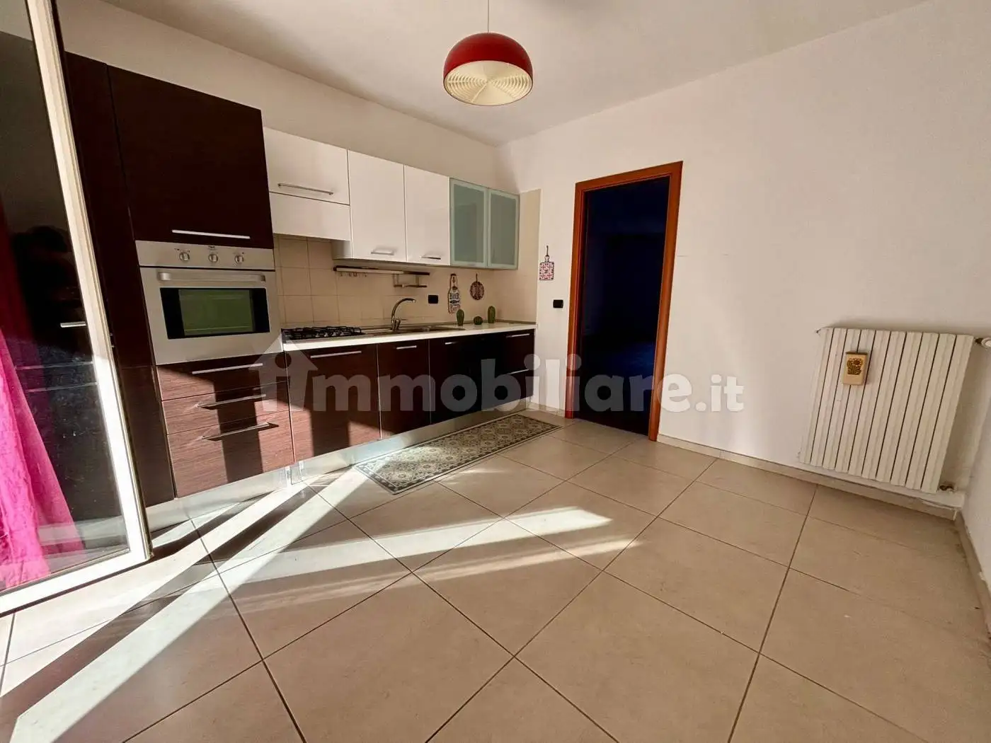 Appartamento via Marco Partipilo 10, Santa Caterina, Bari - foto 4