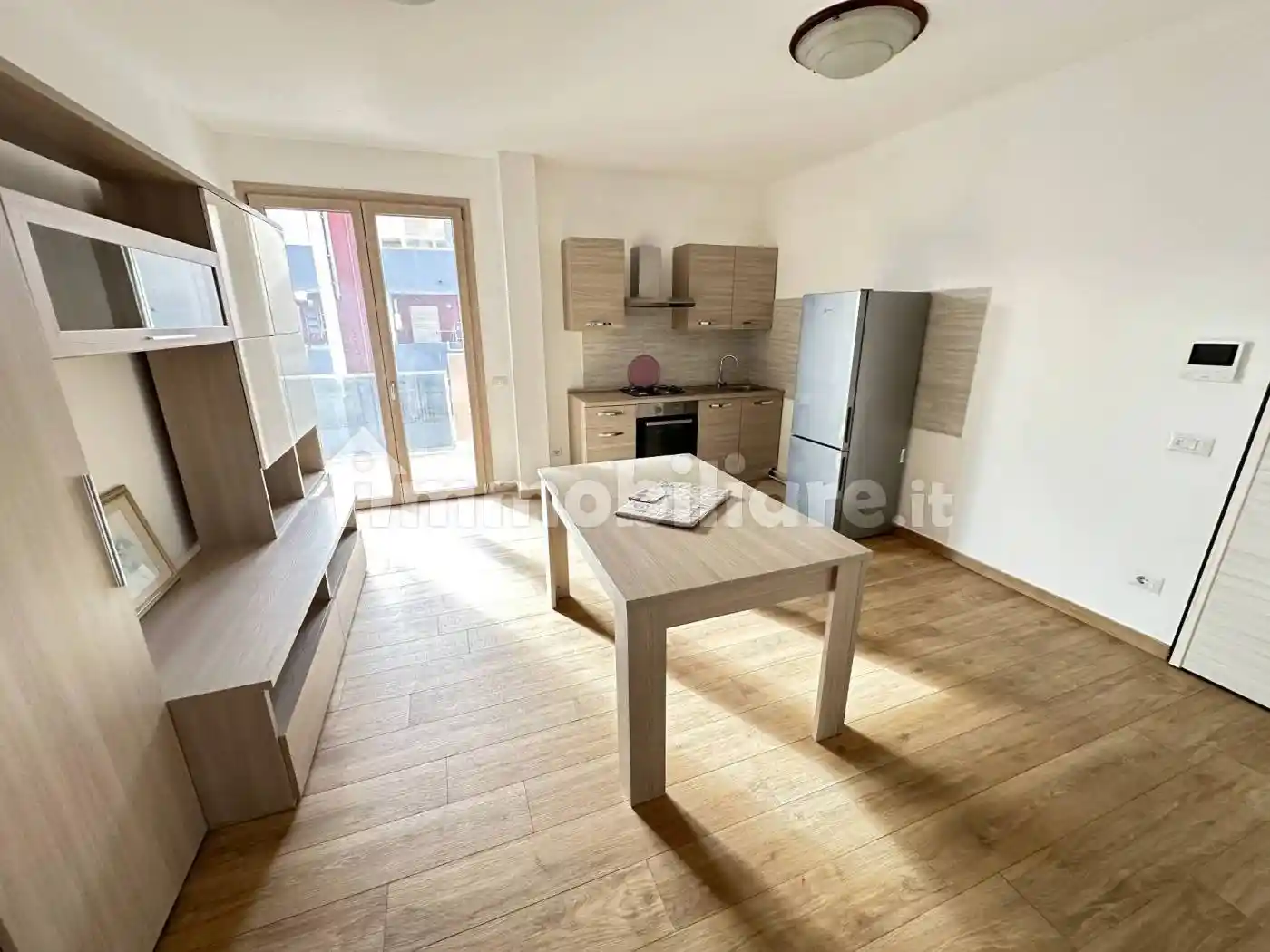 Quadrilocale via Eleonora Fonseca, Monreale, Cagliari - foto 3