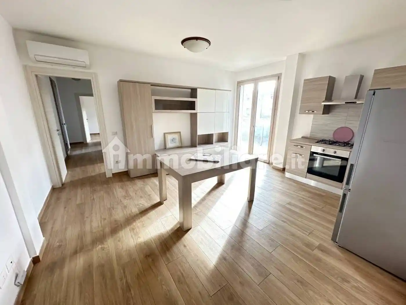 Quadrilocale via Eleonora Fonseca, Monreale, Cagliari - foto 4