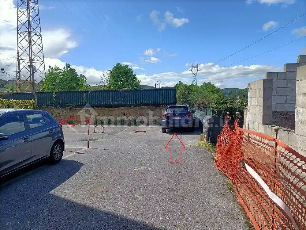 Trilocale corso Guglielmo Marconi, Centro, Cairo Montenotte - foto 4