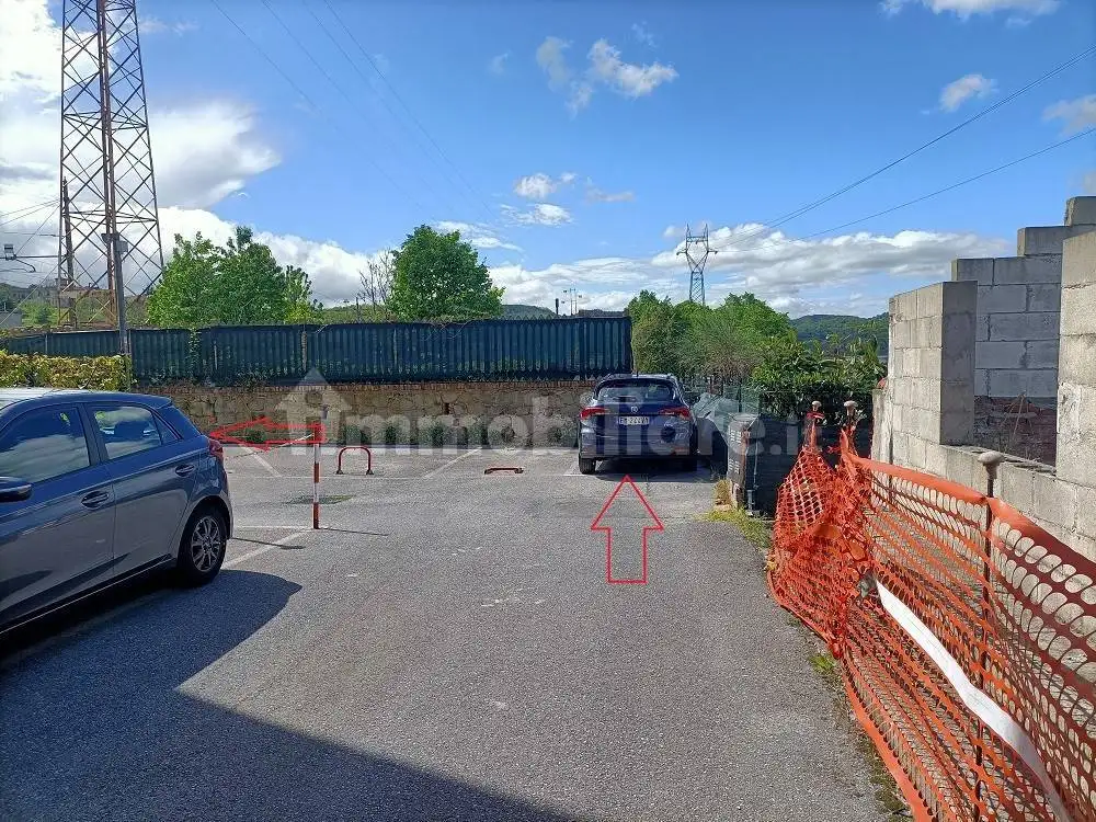 Trilocale corso Guglielmo Marconi, Centro, Cairo Montenotte - foto 2