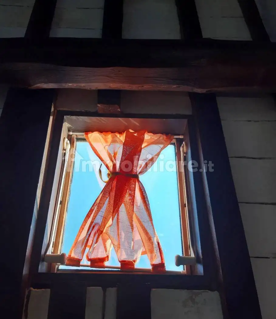 Mansarda via Caravaggio, Colle del Telegrafo - Colle Scorrano, Pescara - foto 3