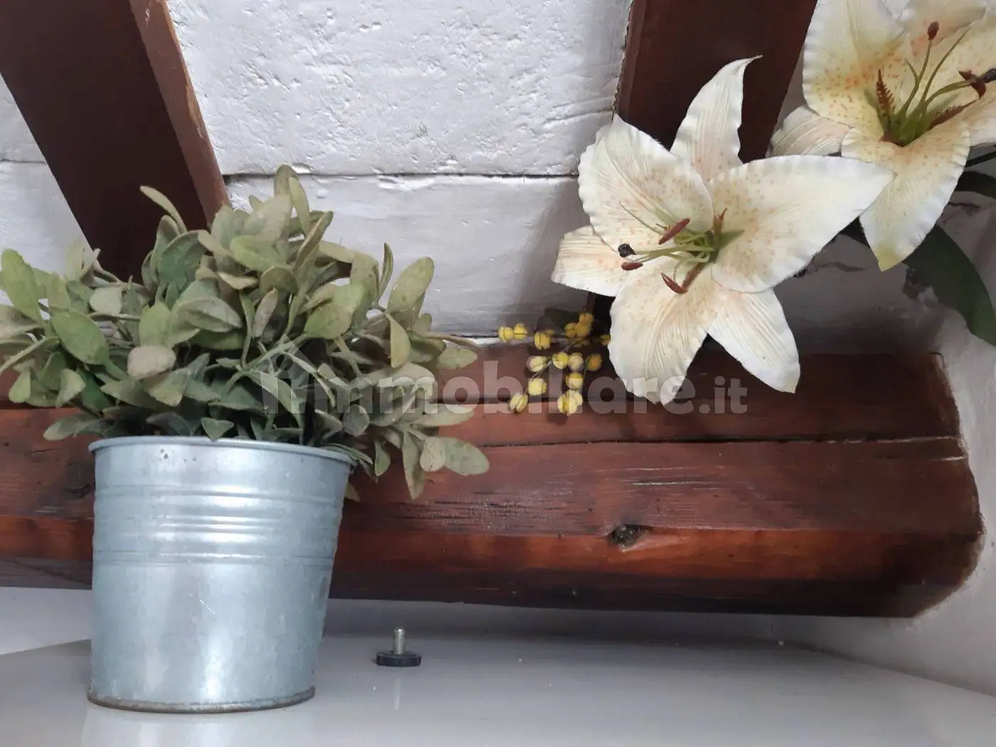 Mansarda via Caravaggio, Colle del Telegrafo - Colle Scorrano, Pescara - foto 5