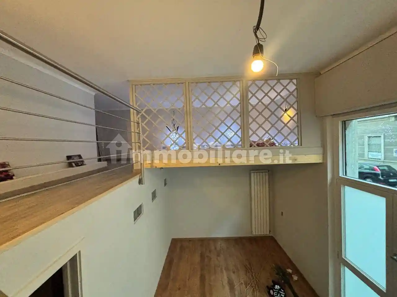 Bilocale via Artisti 35, Vanchiglia, Torino - foto 2