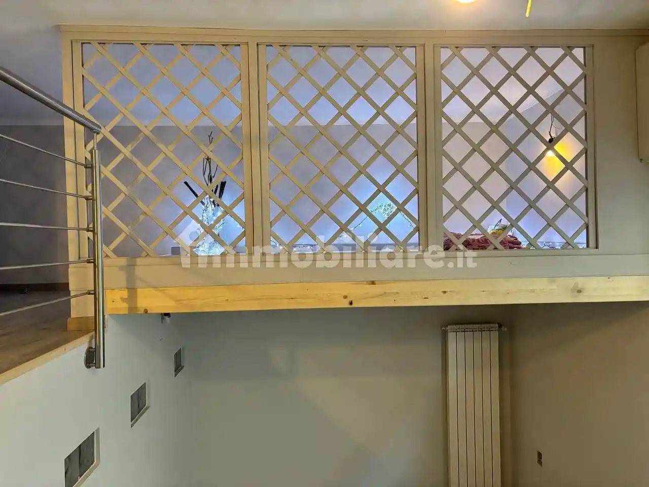 Bilocale via Artisti 35, Vanchiglia, Torino - foto 3