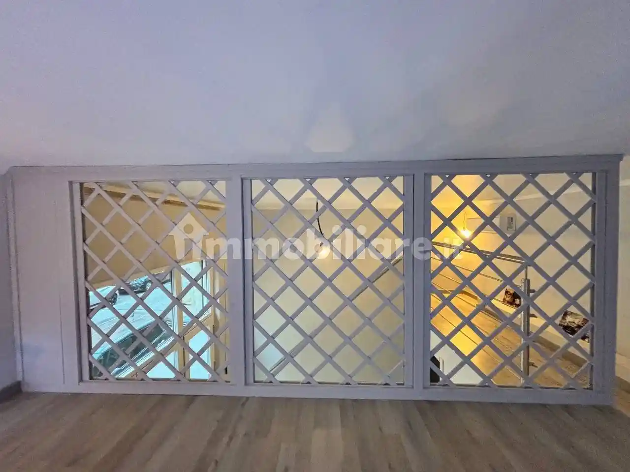 Bilocale via Artisti 35, Vanchiglia, Torino - foto 4