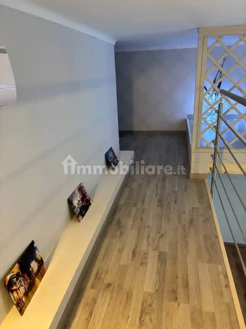 Bilocale via Artisti 35, Vanchiglia, Torino - foto 5