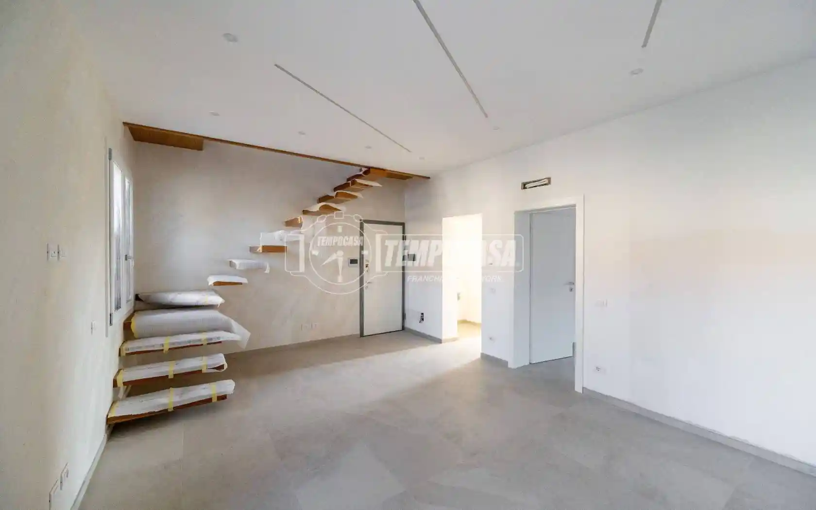 Appartamento in vendita a Fidenza