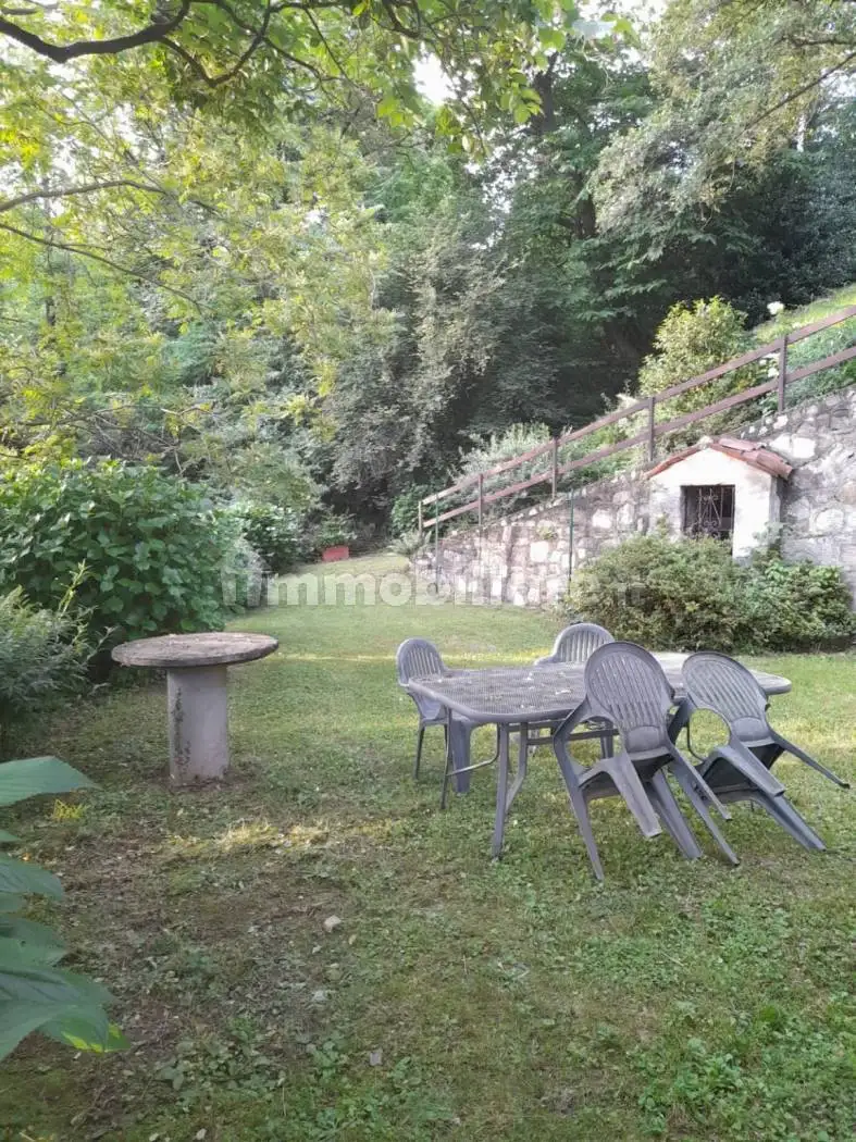 Trilocale regione Persichello 4, Vacciaghetto, Ameno - foto 2