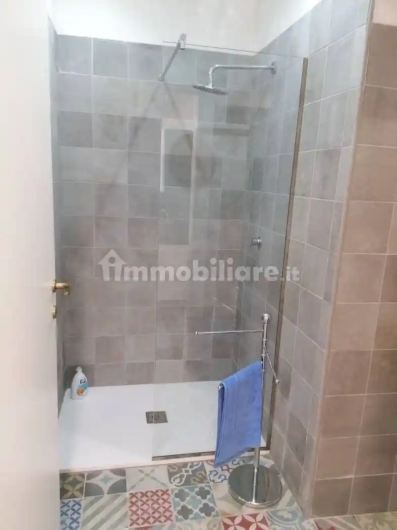 Monolocale via della Dogana 9, Umberto - Ermocrate, Siracusa - foto 5