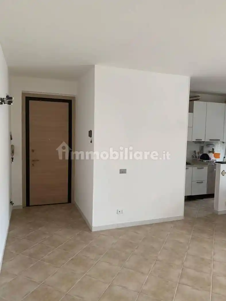 Quadrilocale via Pompilia, Pontino - Bastia, Livorno - foto 2