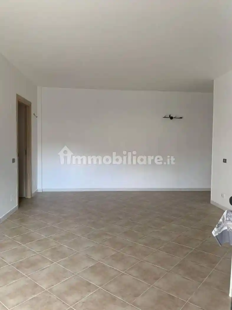 Quadrilocale via Pompilia, Pontino - Bastia, Livorno - foto 5