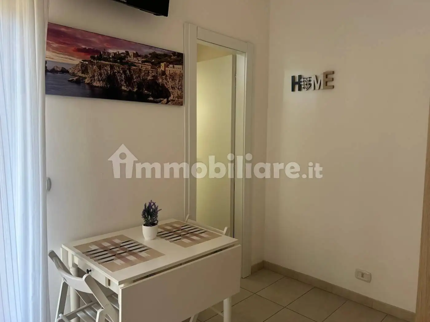 Monolocale via Acicastello 1, Centro, Aci Castello - foto 5