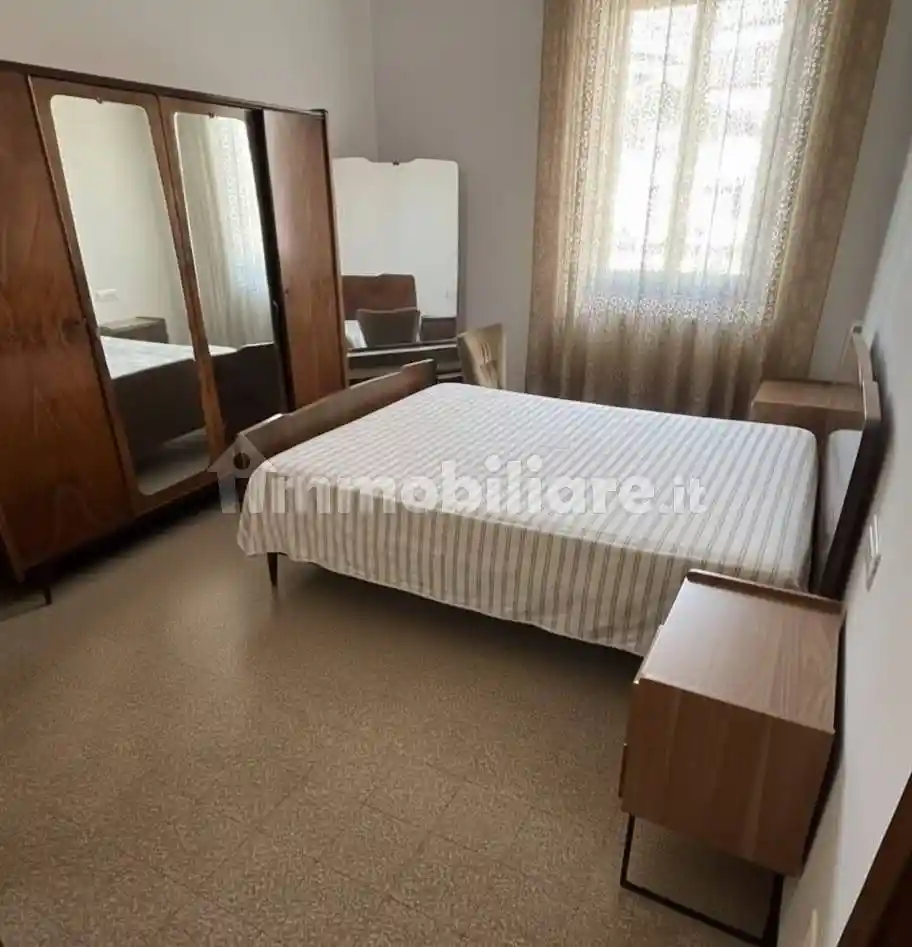 Terratetto unifamiliare via delle Colombaie, Iolo, Prato - foto 5