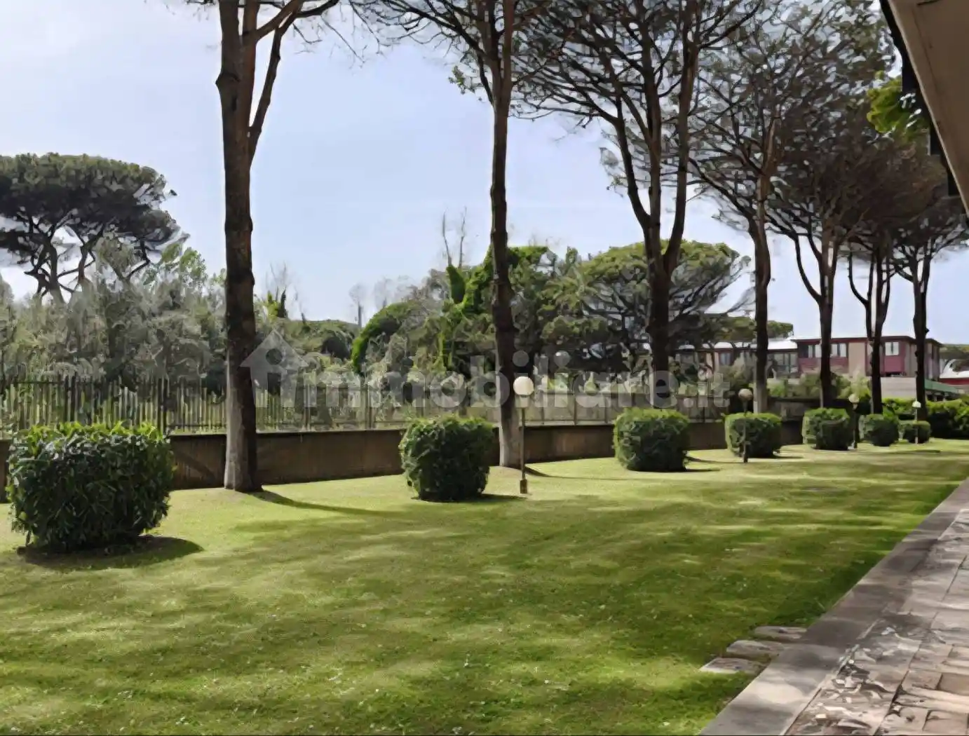 Trilocale via Mar Rosso 340, Ostia Levante, Roma - foto 5