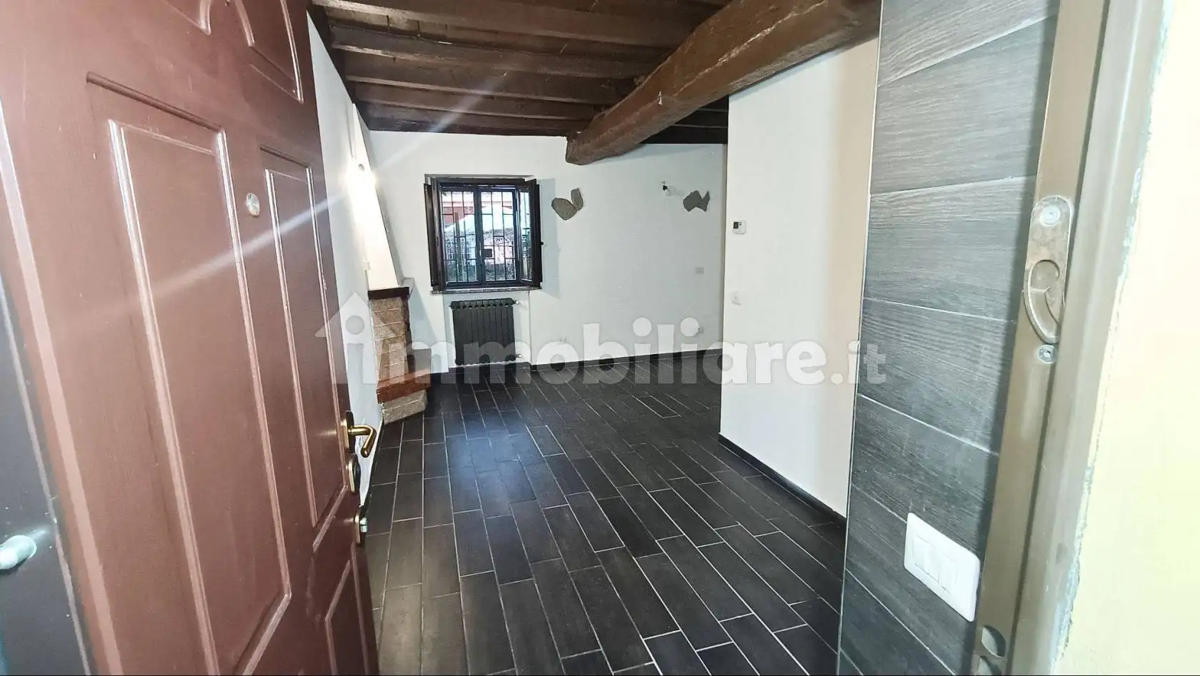 Bilocale via Castelletto, Casarile - foto 2