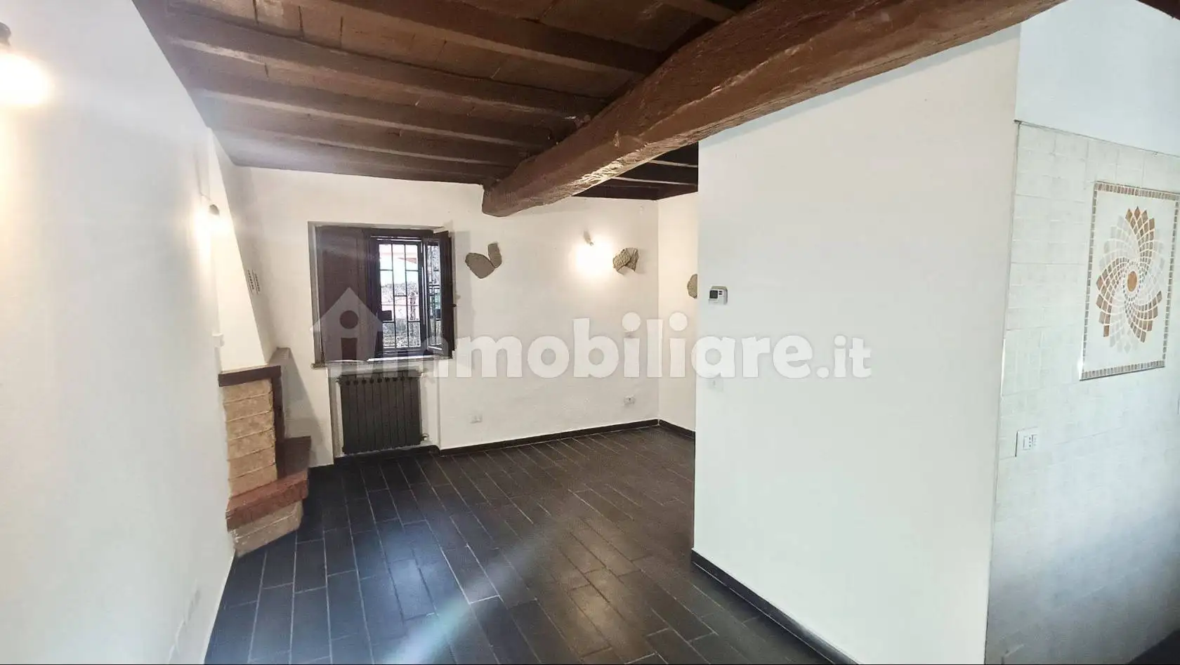 Bilocale via Castelletto, Casarile - foto 3