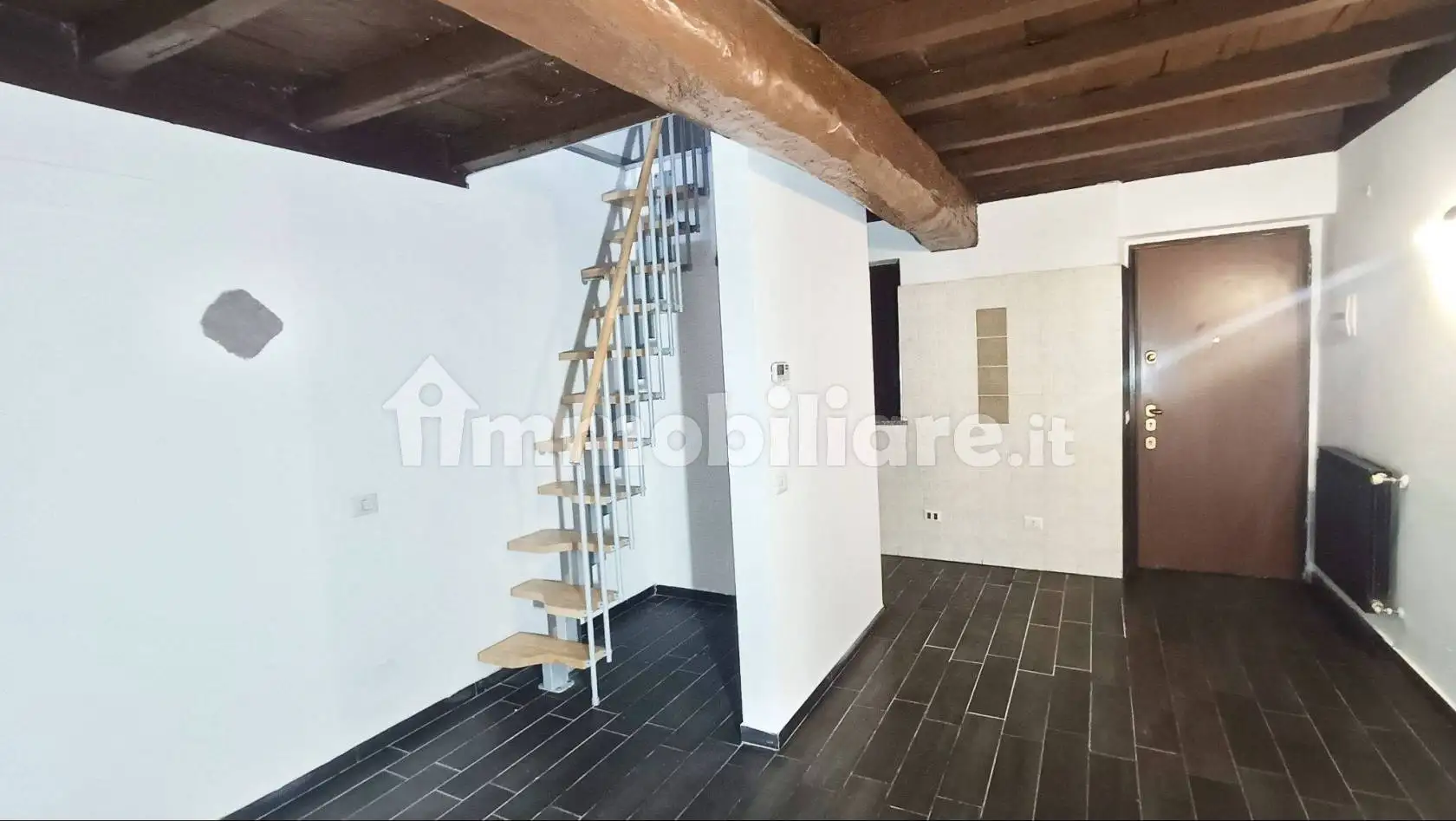 Bilocale via Castelletto, Casarile - foto 4