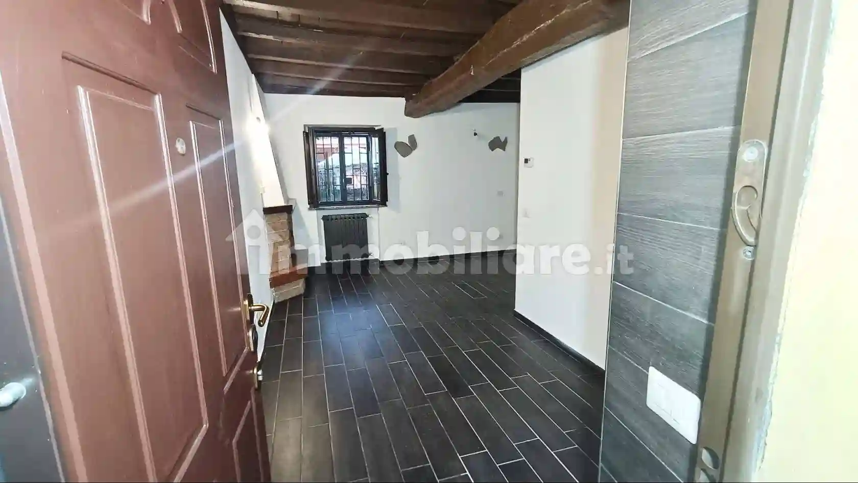 Bilocale via Castelletto, Casarile - foto 4