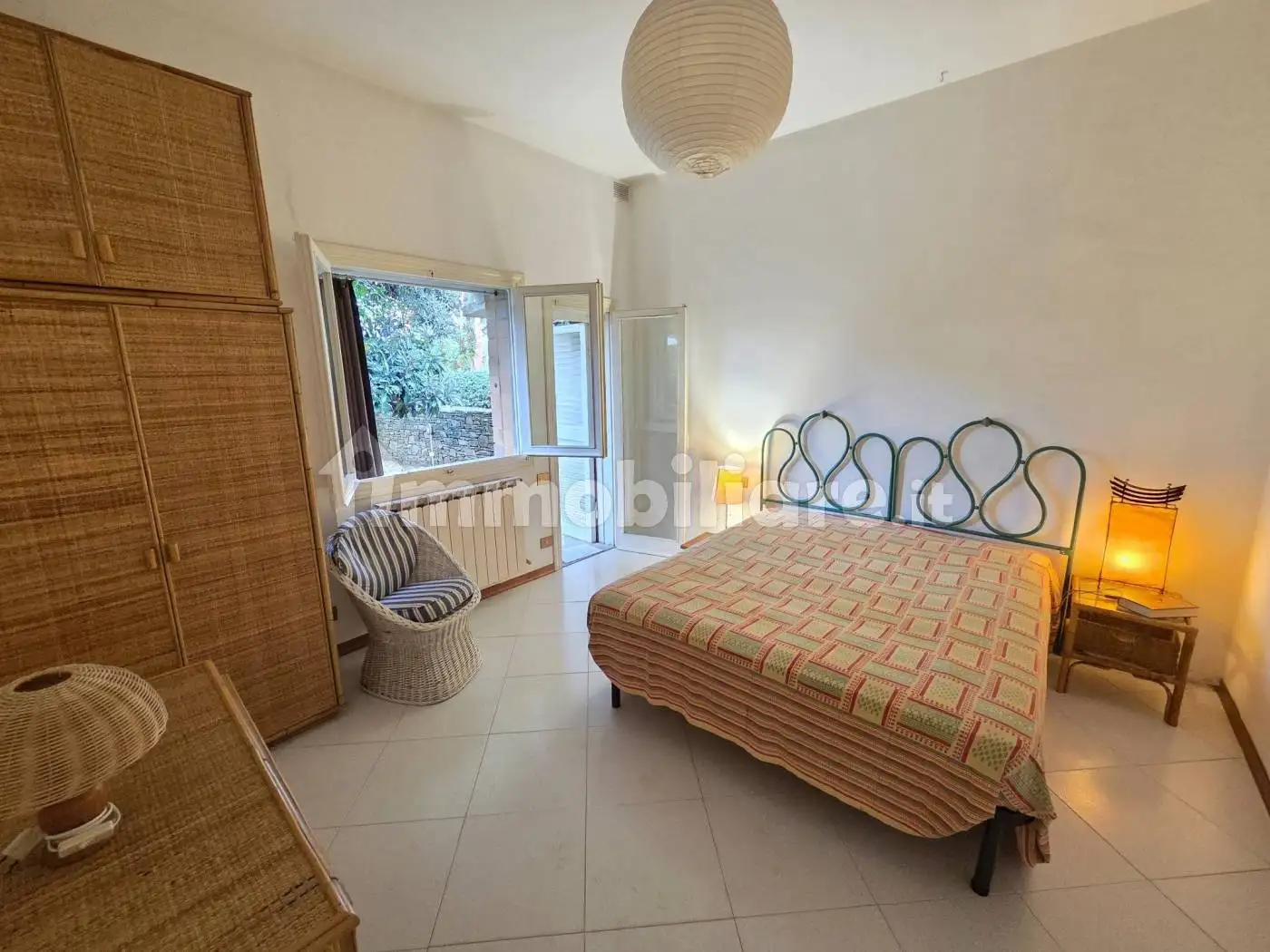 Appartamento 110 m², Punta Ala, Castiglione della Pescaia - foto 4