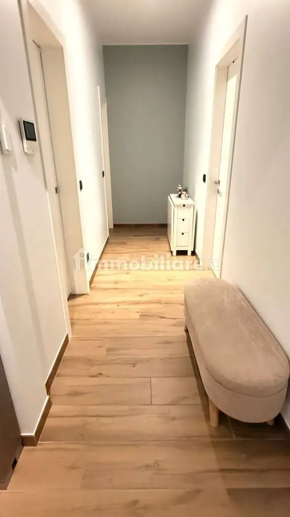 Bilocale via Niccolò Copernico 19, Corsico - foto 4